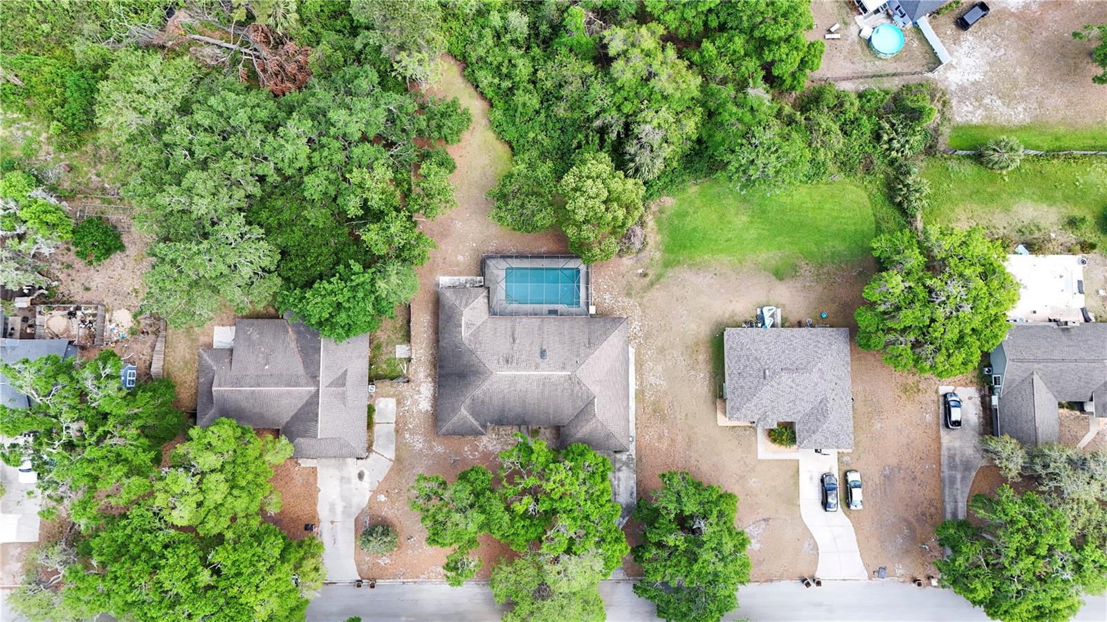 35344 WILD CHERRY LN, FRUITLAND PARK, FL, 34731