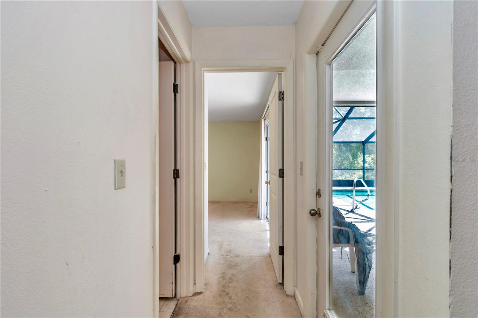 35344 WILD CHERRY LN, FRUITLAND PARK, FL, 34731