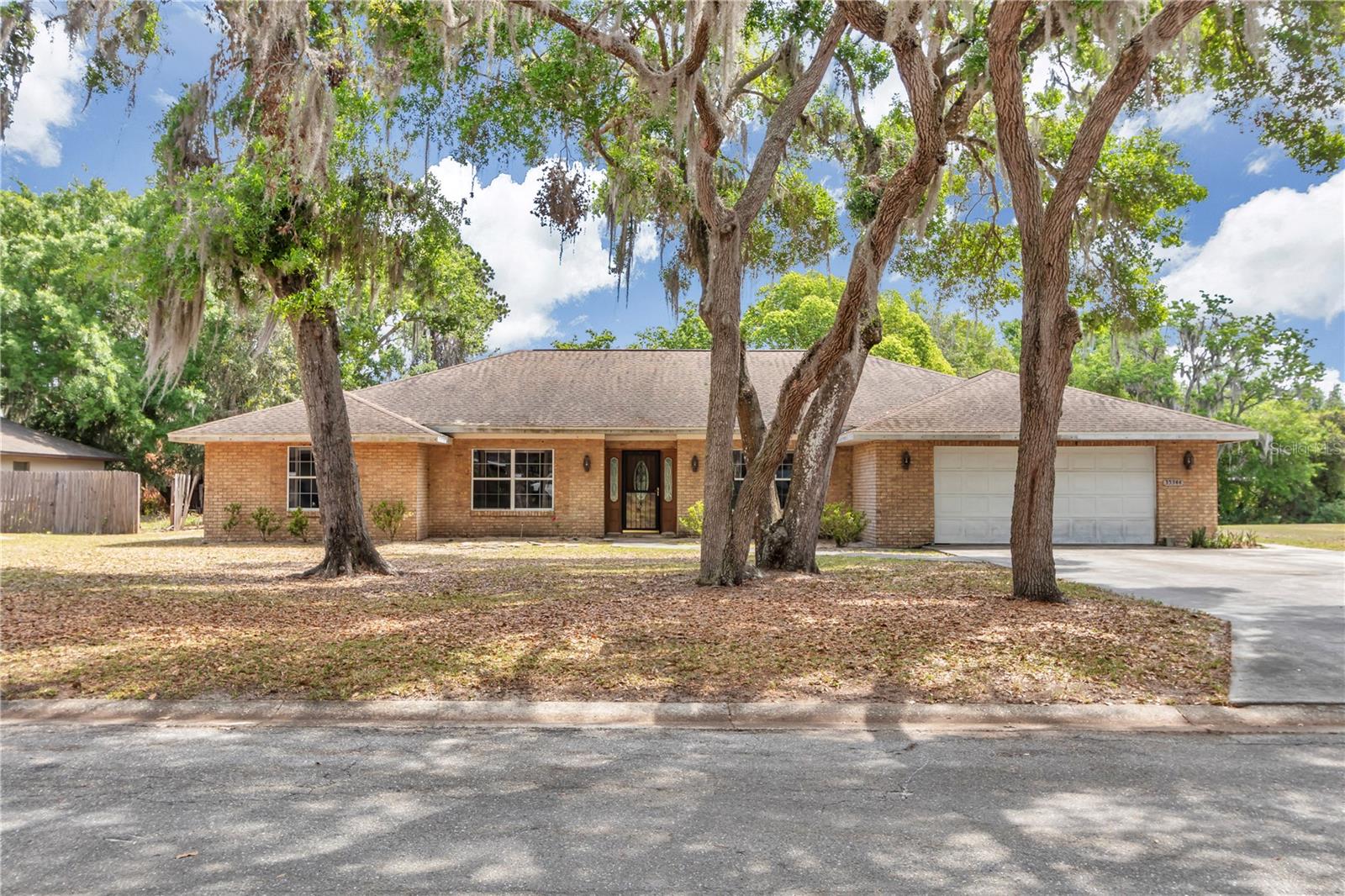 35344 WILD CHERRY LN, FRUITLAND PARK, FL, 34731
