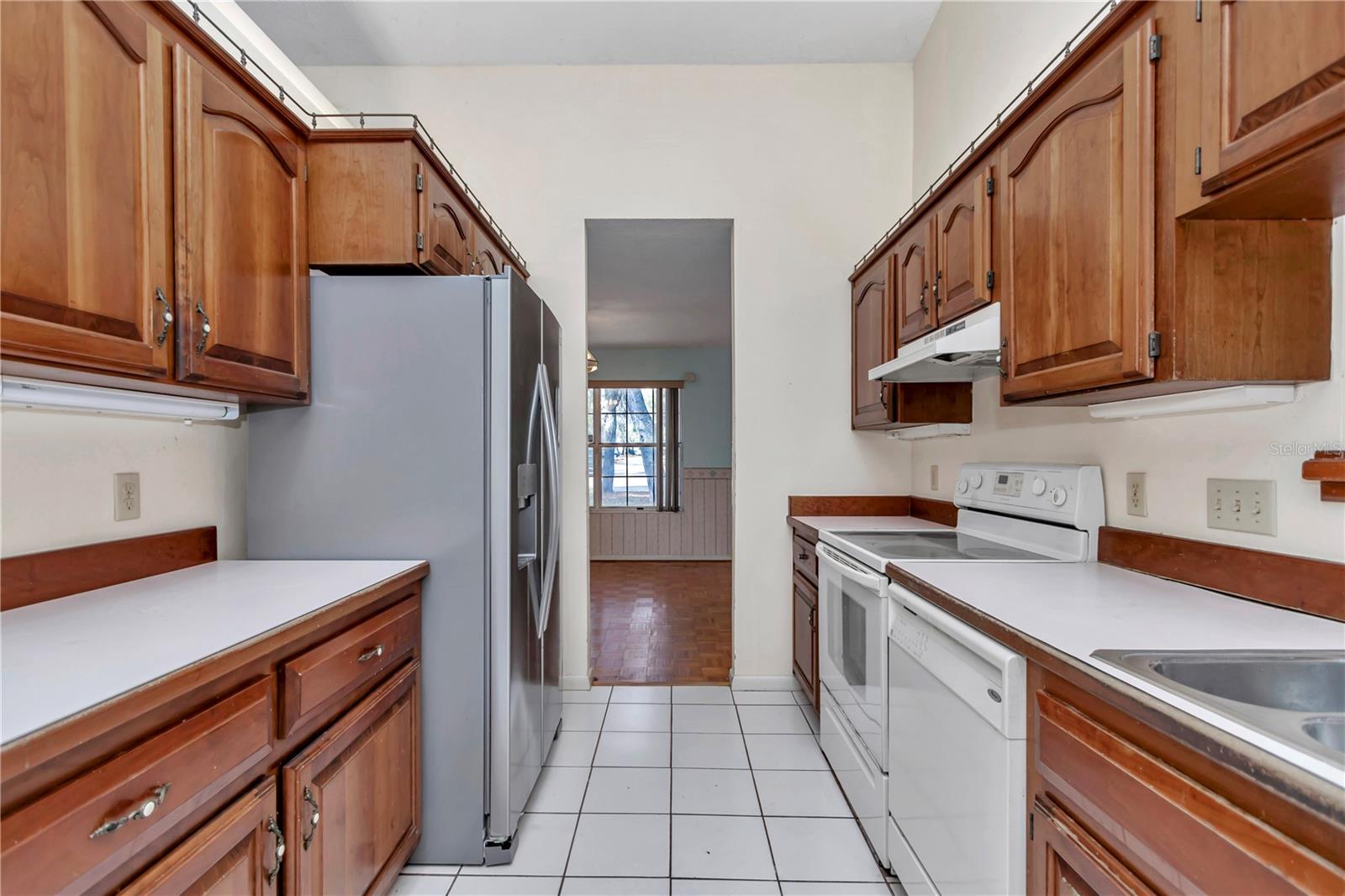 35344 WILD CHERRY LN, FRUITLAND PARK, FL, 34731