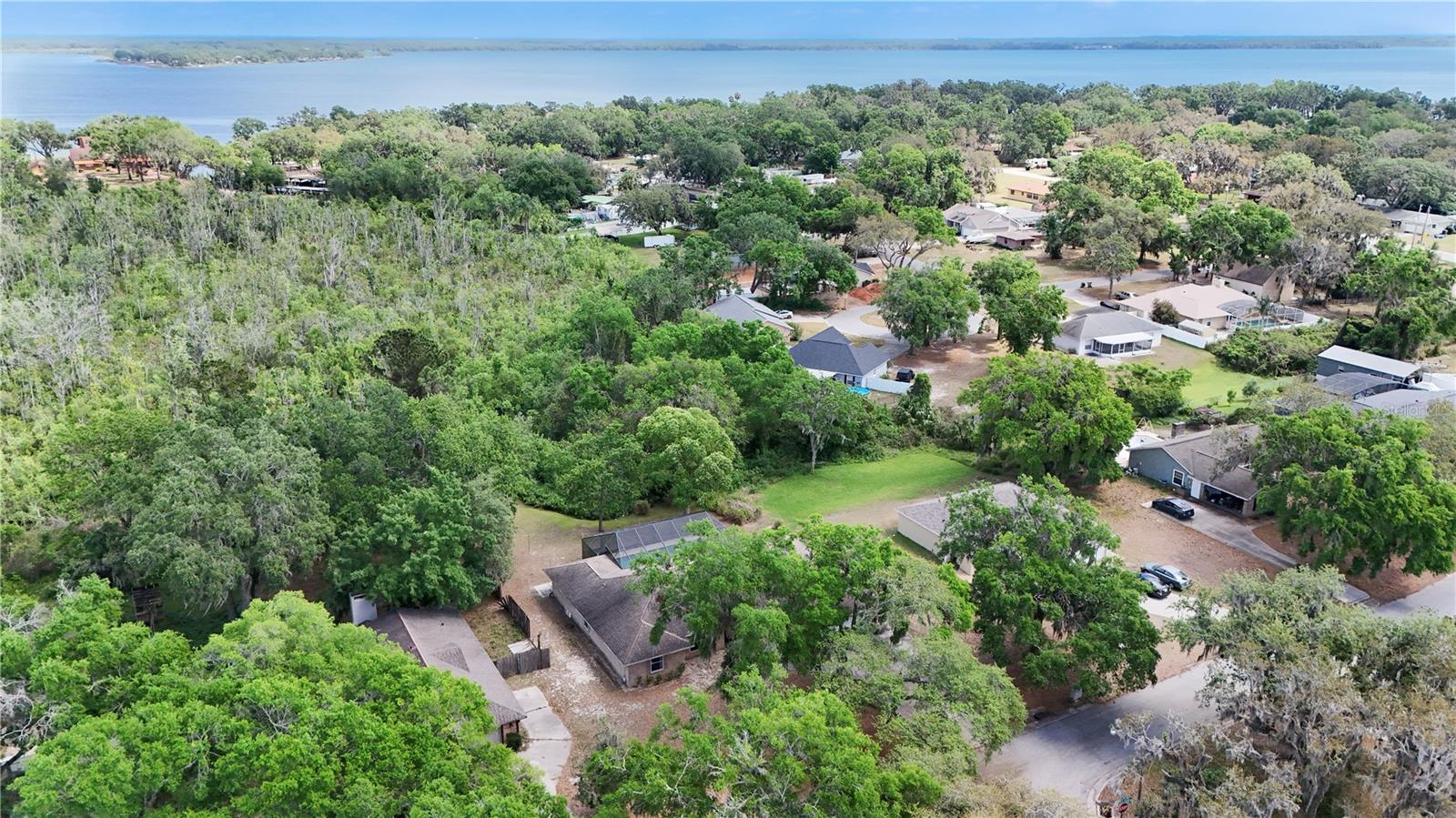 35344 WILD CHERRY LN, FRUITLAND PARK, FL, 34731