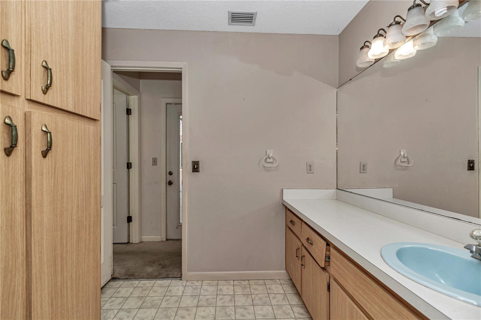 35344 WILD CHERRY LN, FRUITLAND PARK, FL, 34731