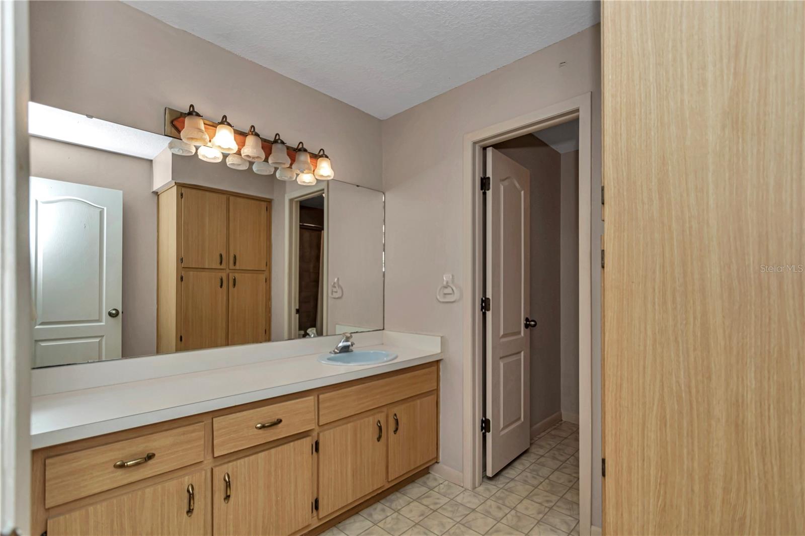 35344 WILD CHERRY LN, FRUITLAND PARK, FL, 34731