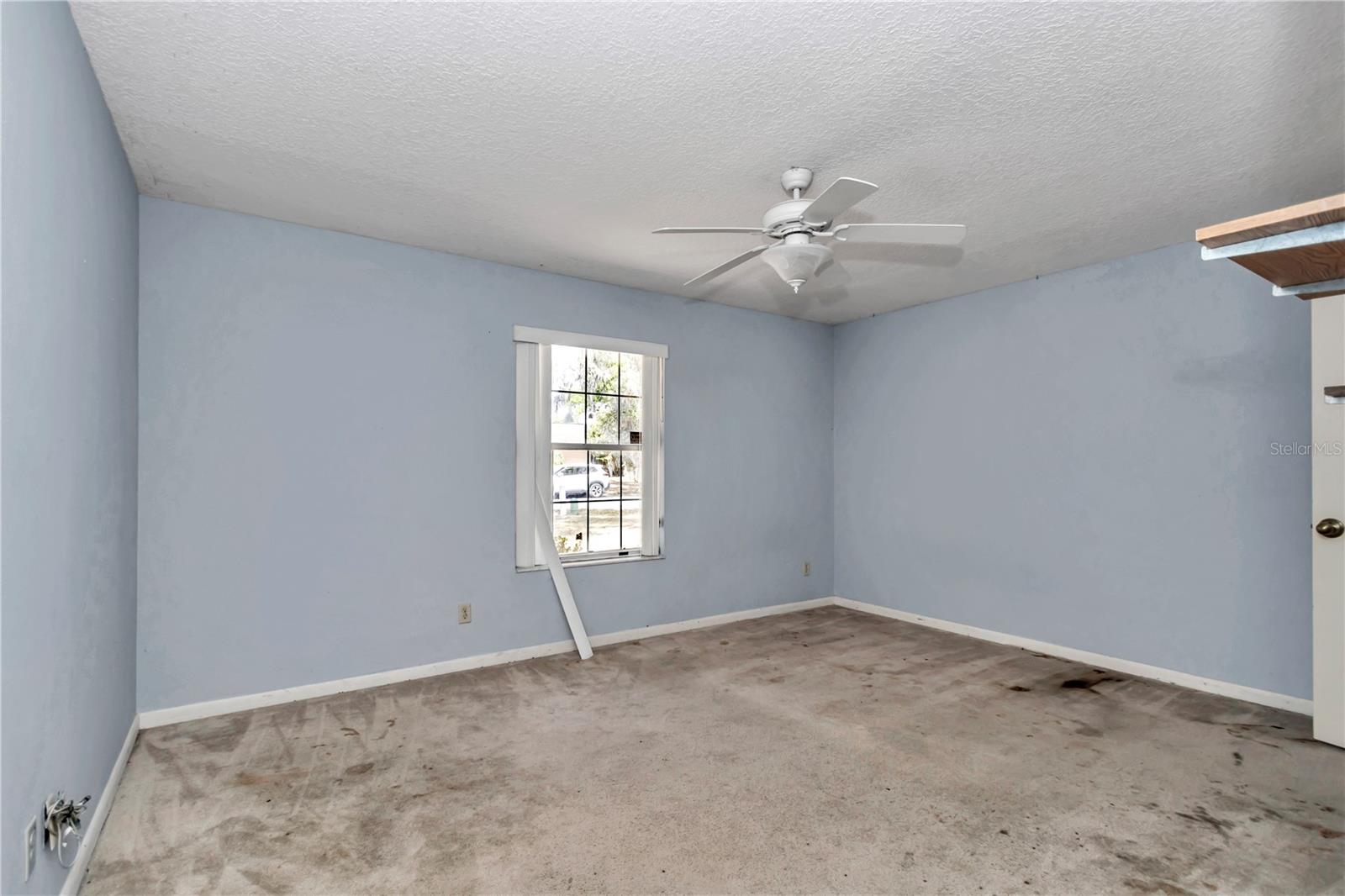 35344 WILD CHERRY LN, FRUITLAND PARK, FL, 34731