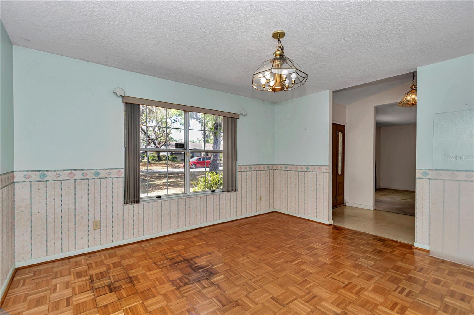 35344 WILD CHERRY LN, FRUITLAND PARK, FL, 34731