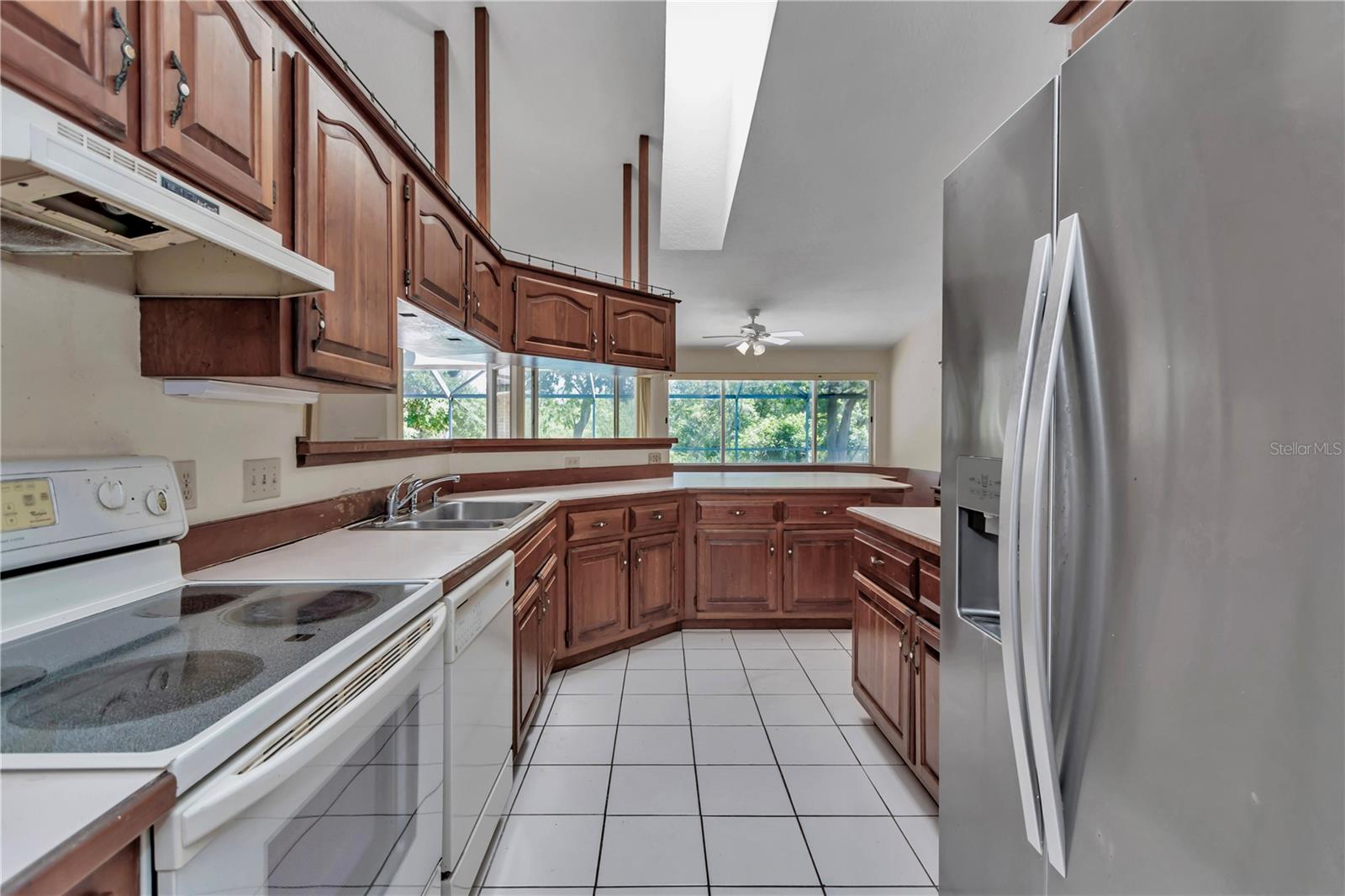 35344 WILD CHERRY LN, FRUITLAND PARK, FL, 34731