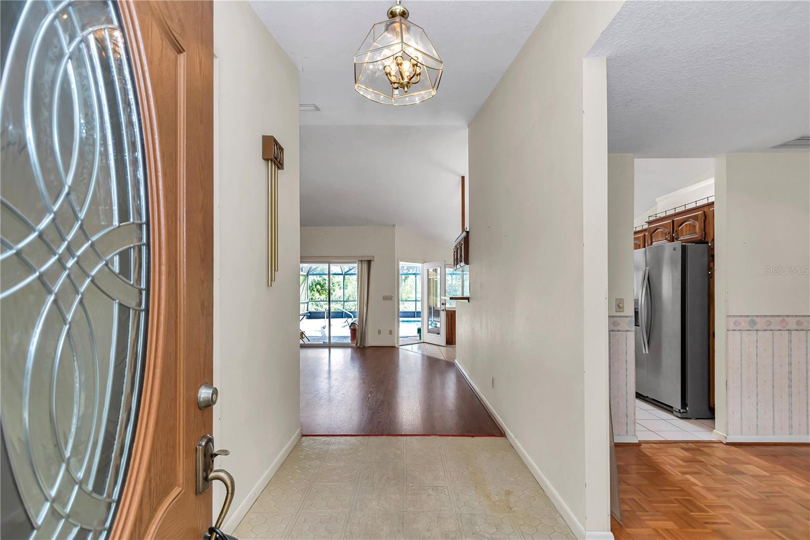 35344 WILD CHERRY LN, FRUITLAND PARK, FL, 34731