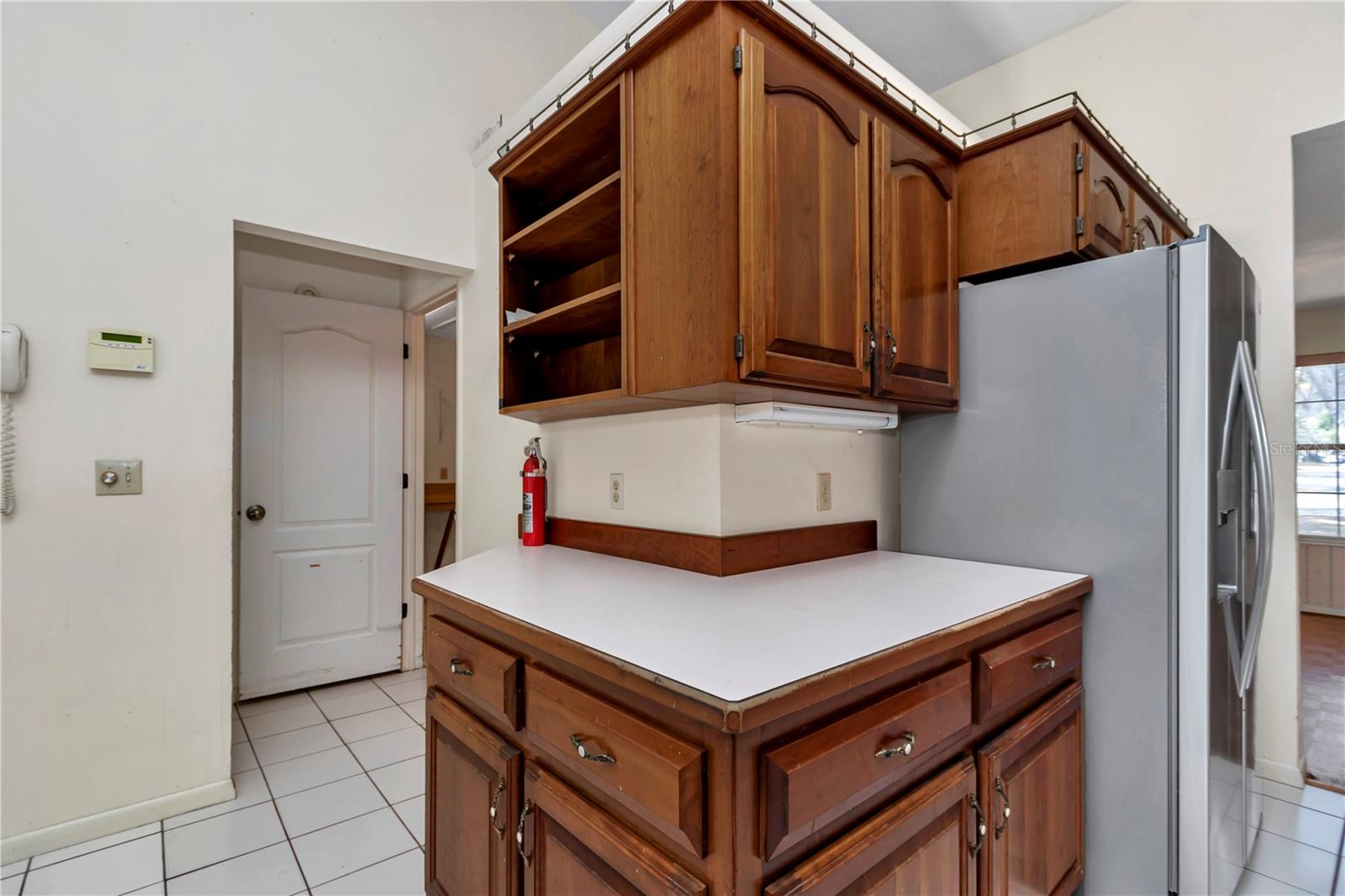 35344 WILD CHERRY LN, FRUITLAND PARK, FL, 34731