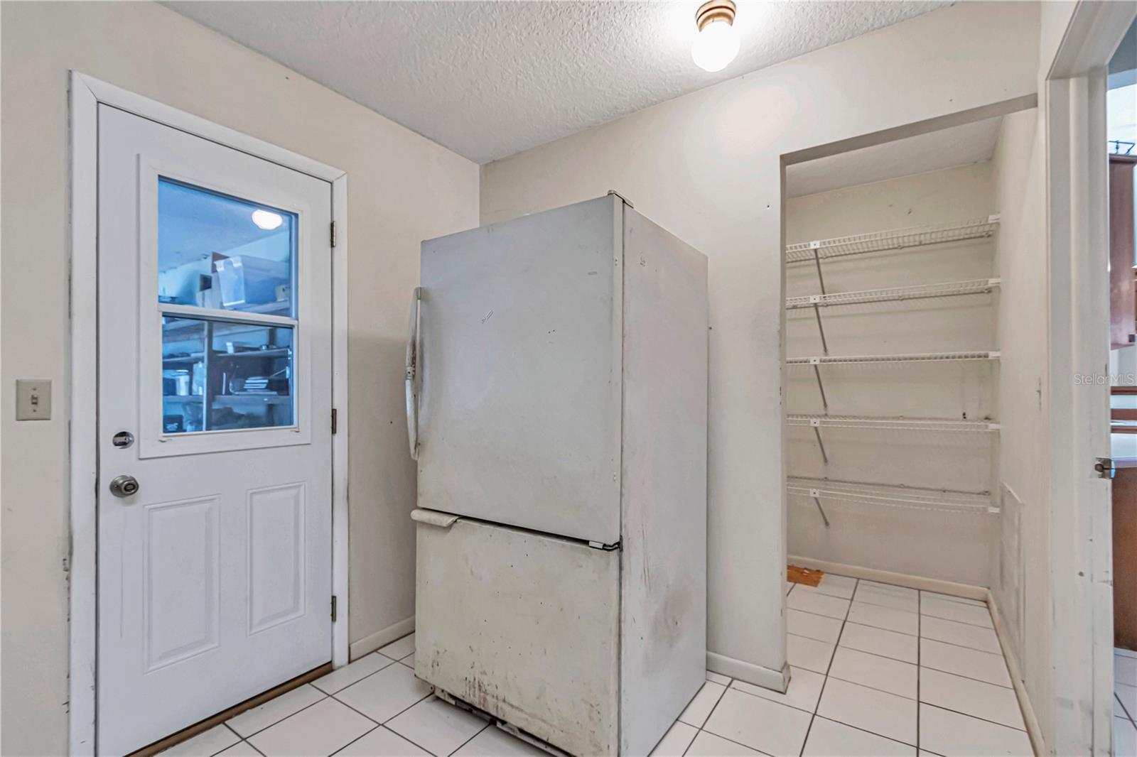 35344 WILD CHERRY LN, FRUITLAND PARK, FL, 34731