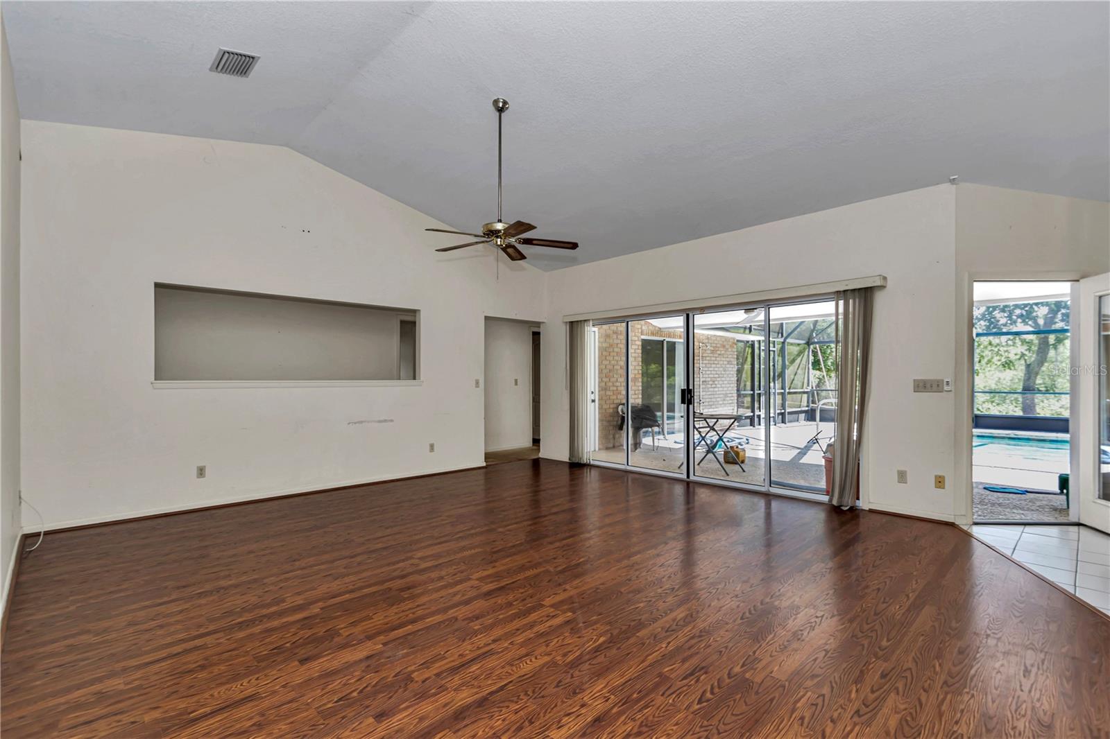 35344 WILD CHERRY LN, FRUITLAND PARK, FL, 34731