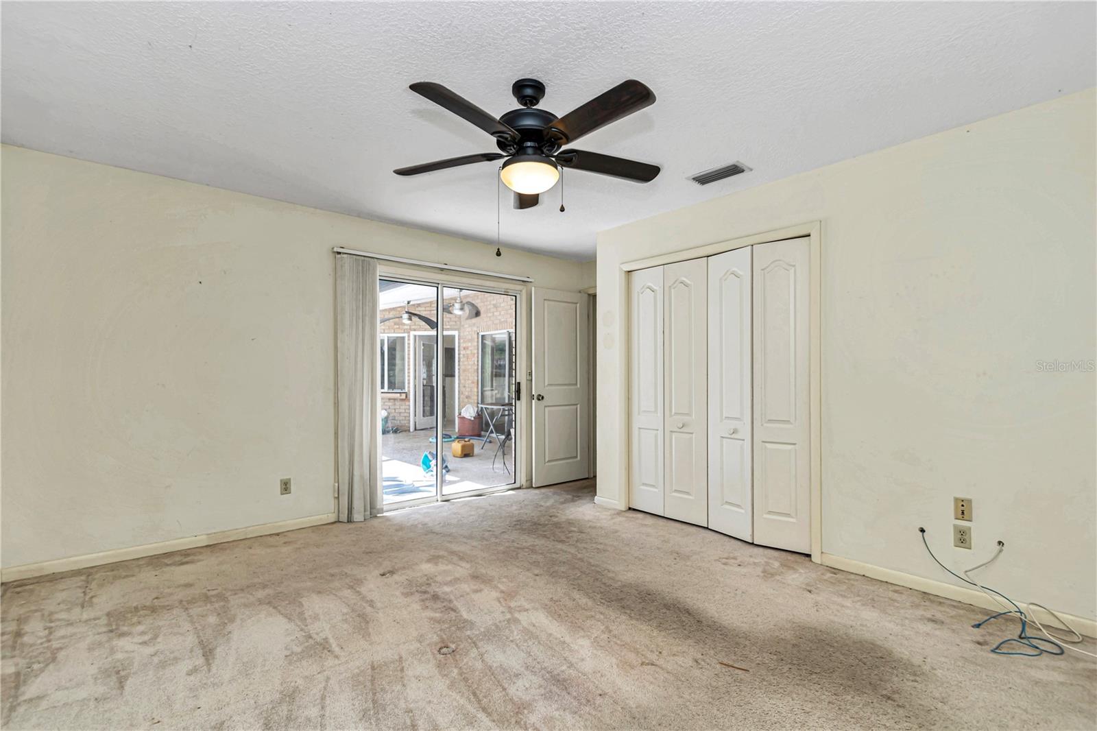 35344 WILD CHERRY LN, FRUITLAND PARK, FL, 34731