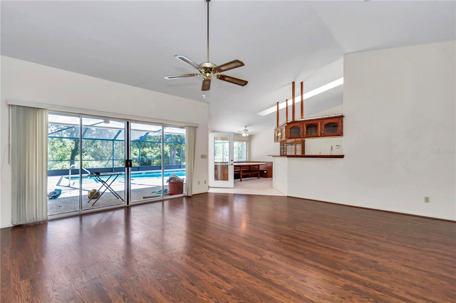 35344 WILD CHERRY LN, FRUITLAND PARK, FL, 34731