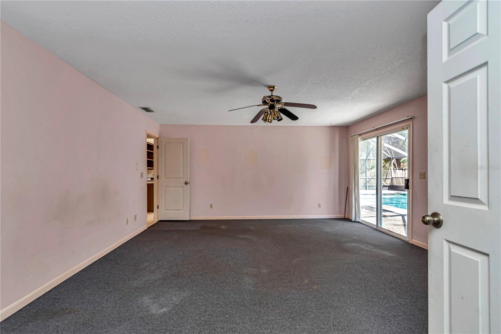 35344 WILD CHERRY LN, FRUITLAND PARK, FL, 34731