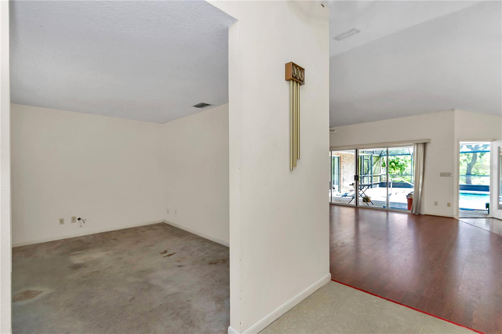 35344 WILD CHERRY LN, FRUITLAND PARK, FL, 34731