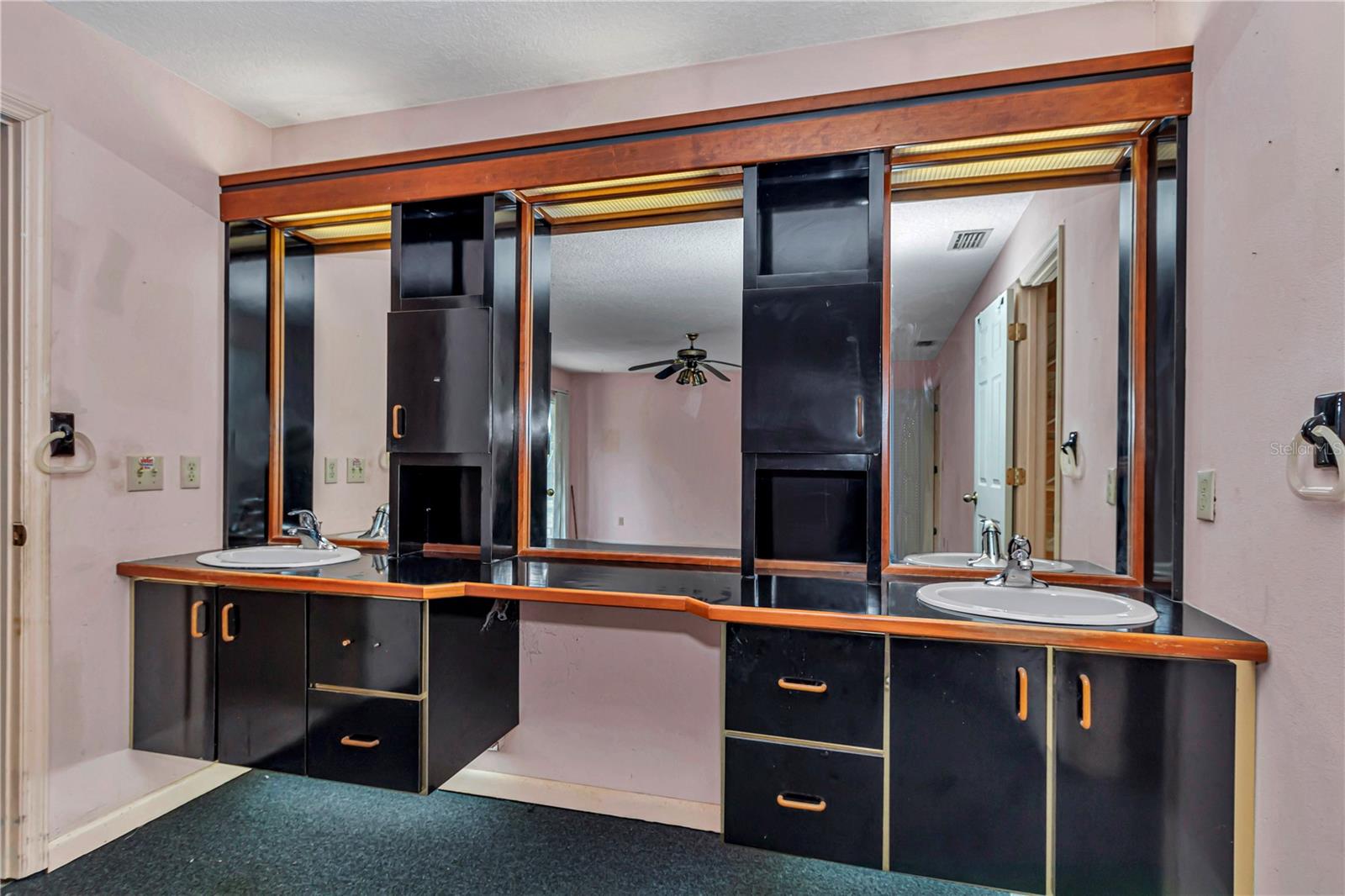 35344 WILD CHERRY LN, FRUITLAND PARK, FL, 34731