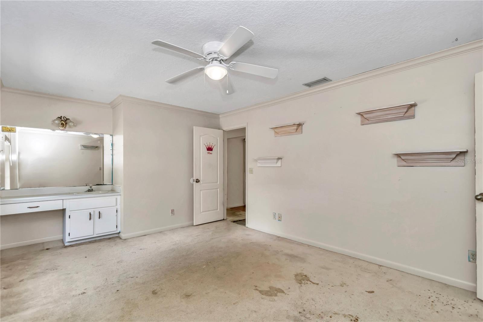 35344 WILD CHERRY LN, FRUITLAND PARK, FL, 34731