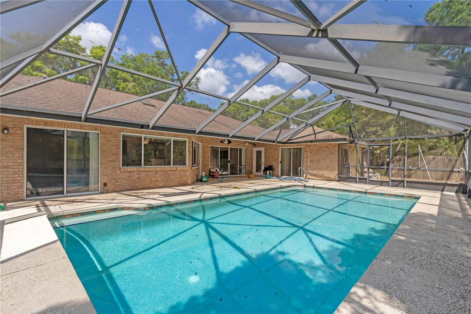 35344 WILD CHERRY LN, FRUITLAND PARK, FL, 34731