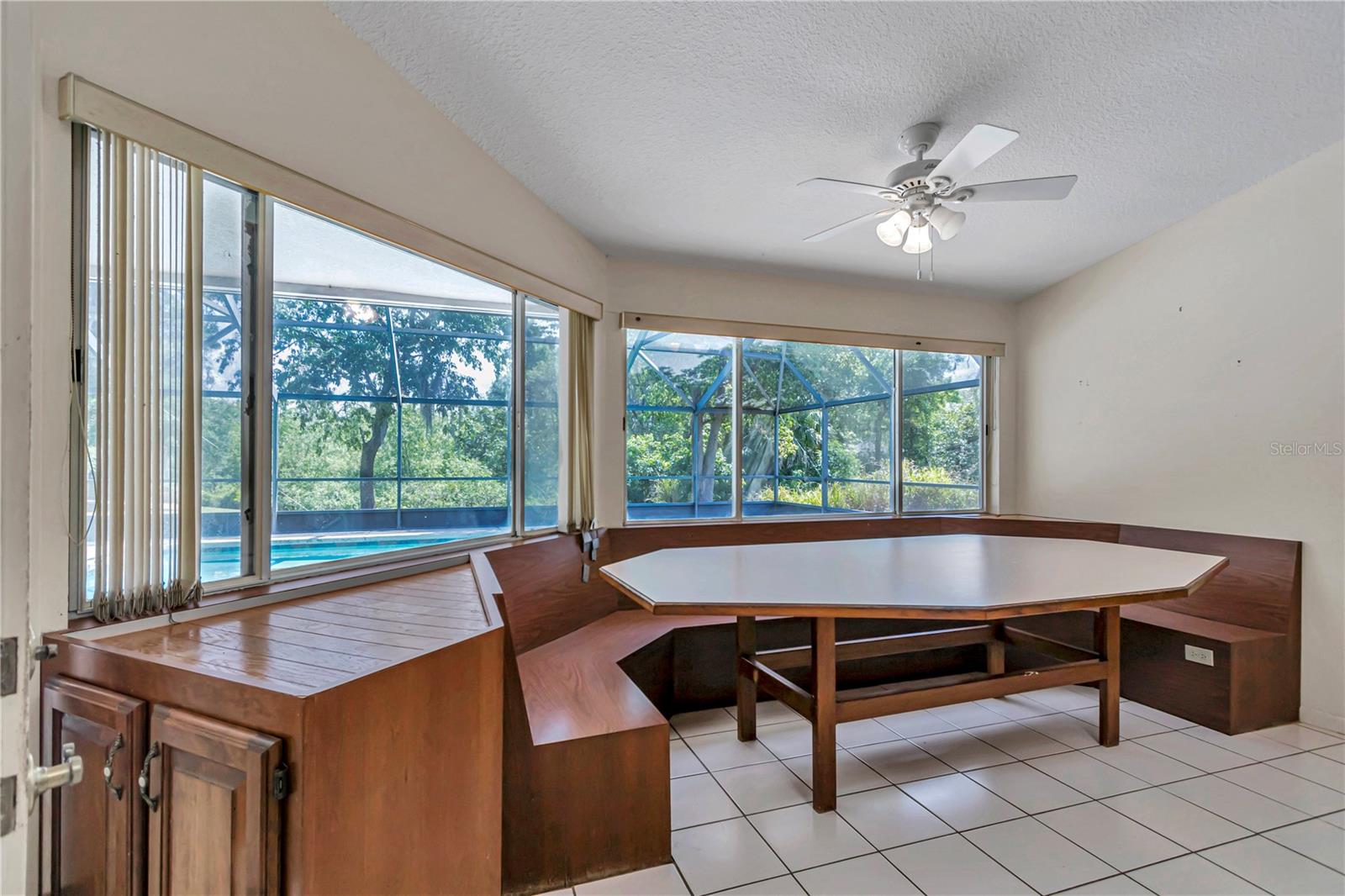 35344 WILD CHERRY LN, FRUITLAND PARK, FL, 34731