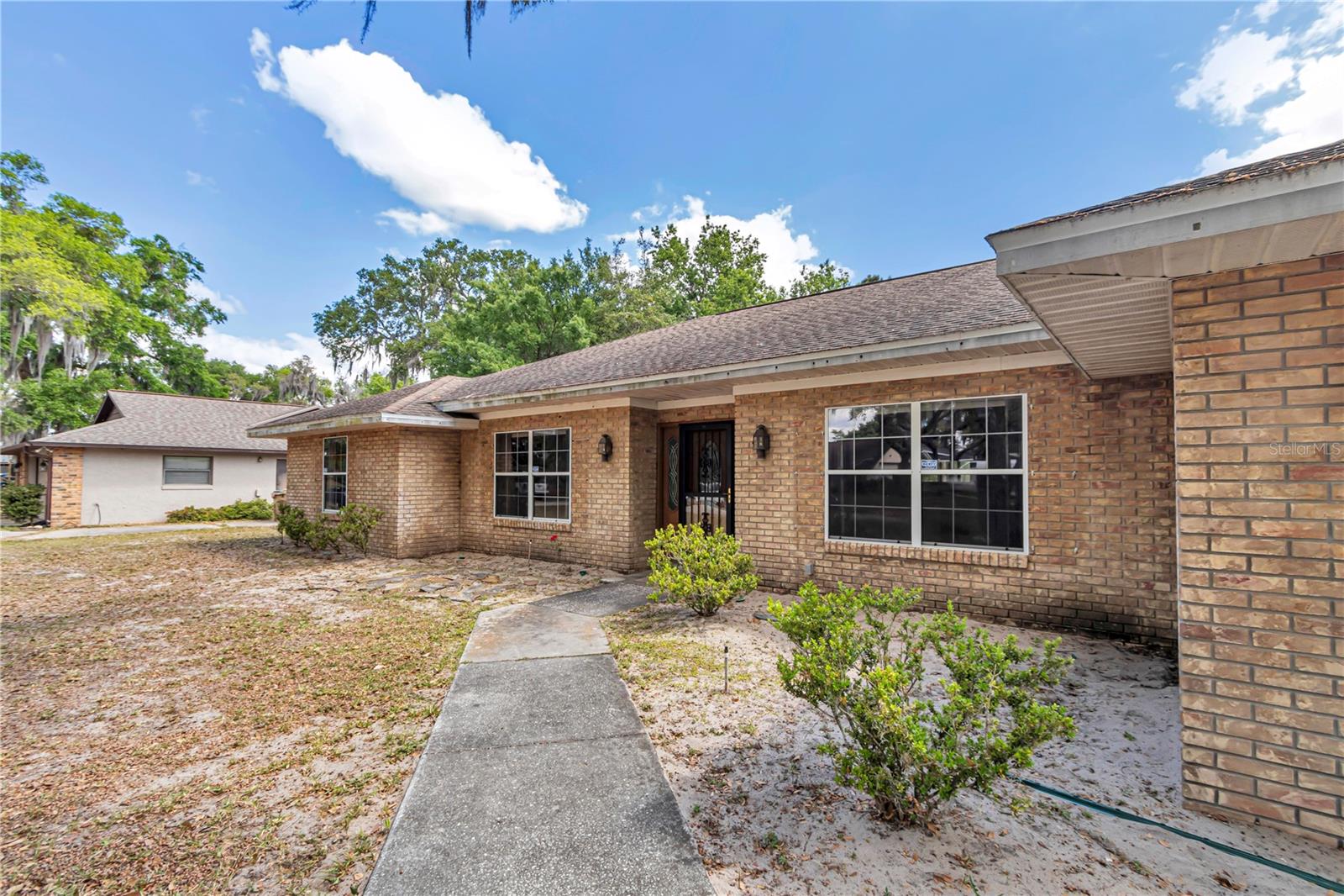 35344 WILD CHERRY LN, FRUITLAND PARK, FL, 34731