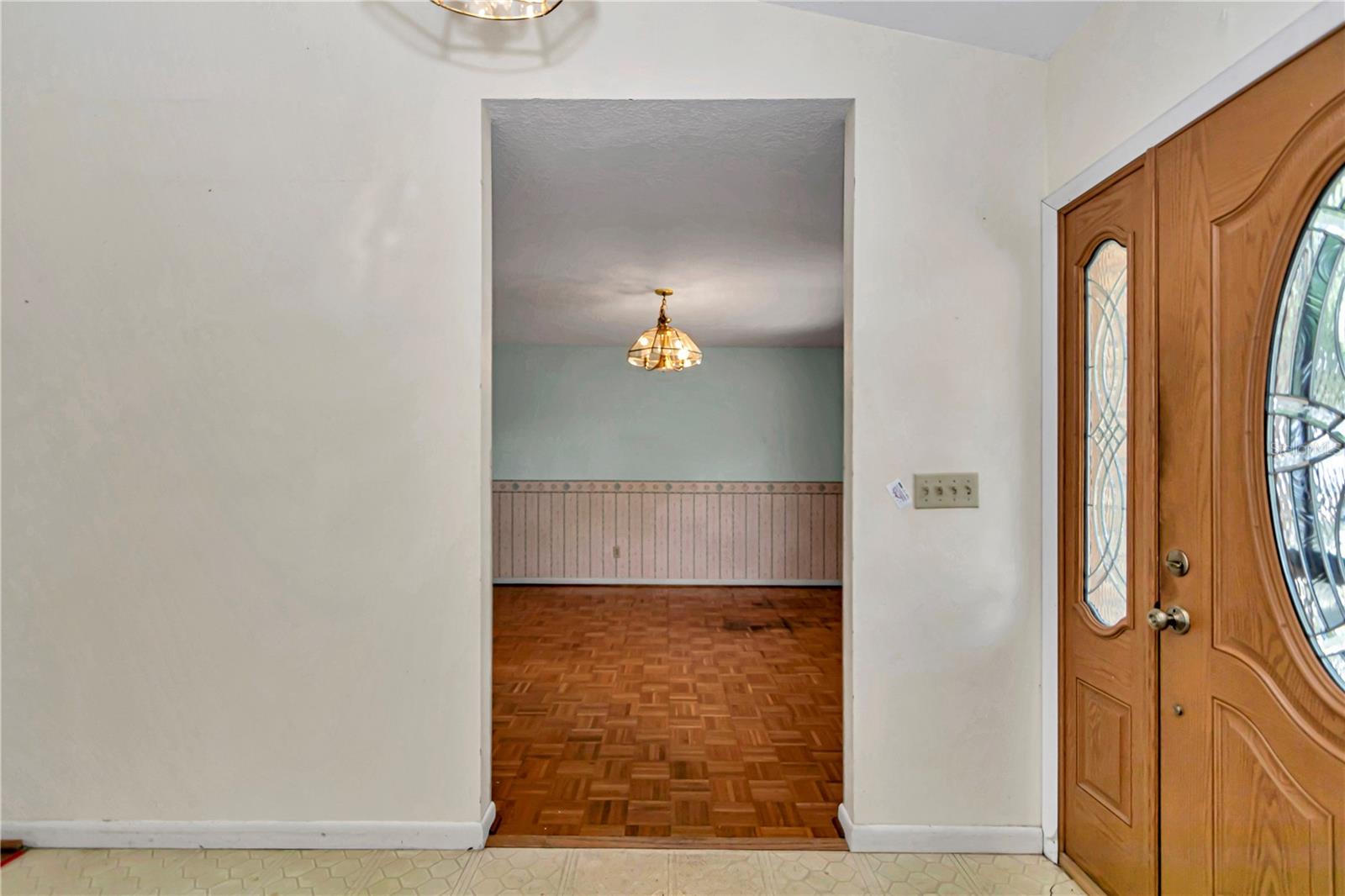 35344 WILD CHERRY LN, FRUITLAND PARK, FL, 34731