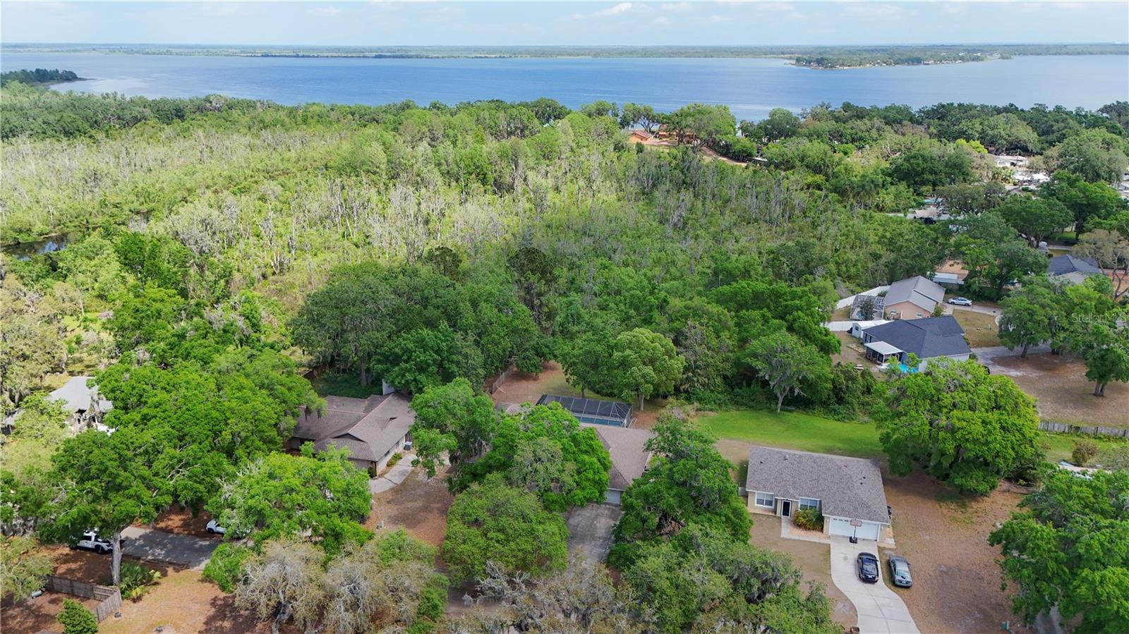 35344 WILD CHERRY LN, FRUITLAND PARK, FL, 34731