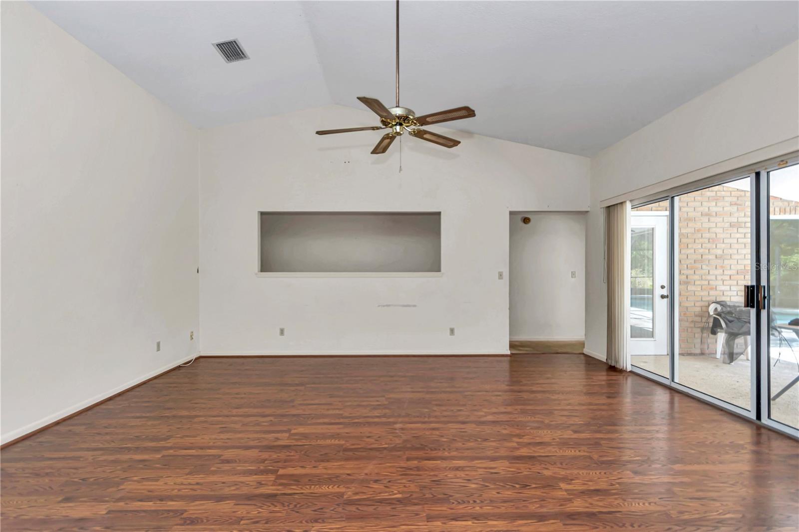 35344 WILD CHERRY LN, FRUITLAND PARK, FL, 34731