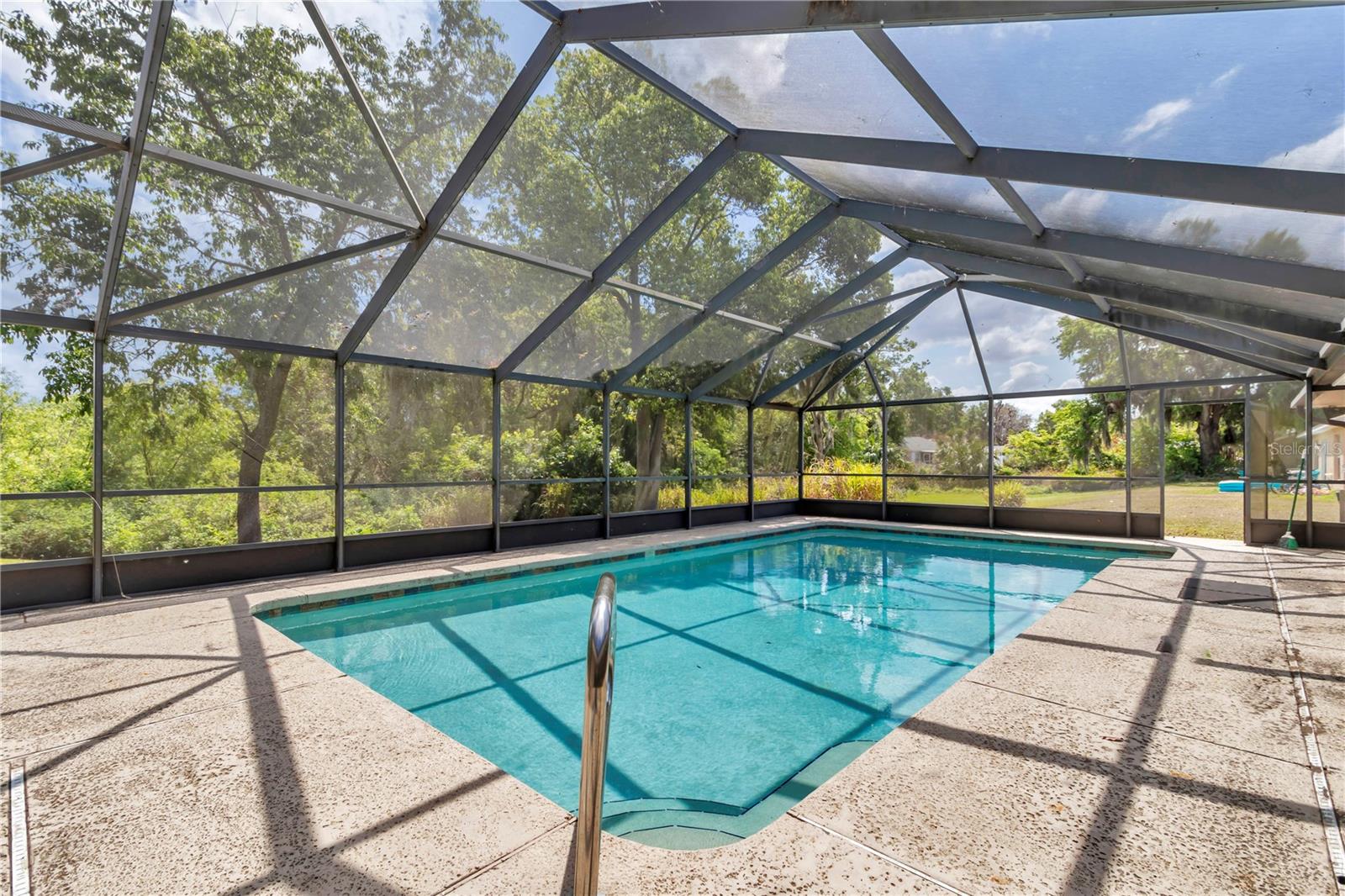 35344 WILD CHERRY LN, FRUITLAND PARK, FL, 34731