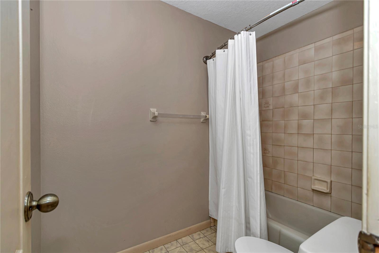 35344 WILD CHERRY LN, FRUITLAND PARK, FL, 34731