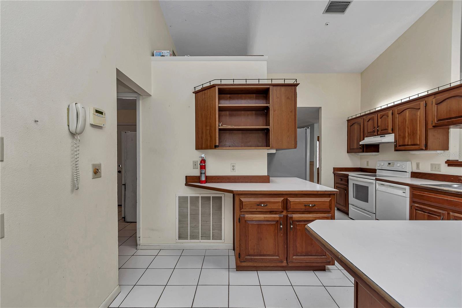 35344 WILD CHERRY LN, FRUITLAND PARK, FL, 34731