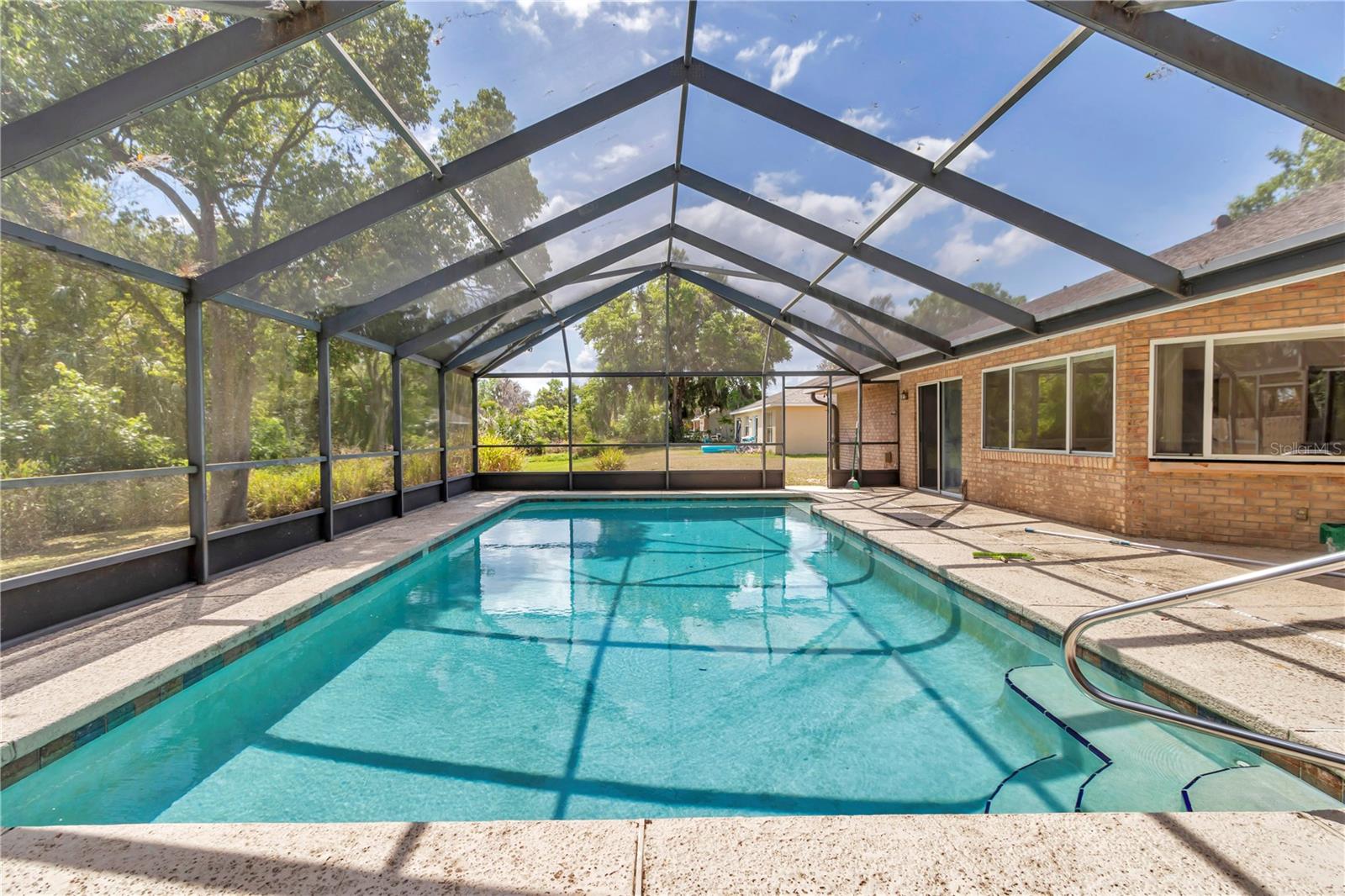 35344 WILD CHERRY LN, FRUITLAND PARK, FL, 34731