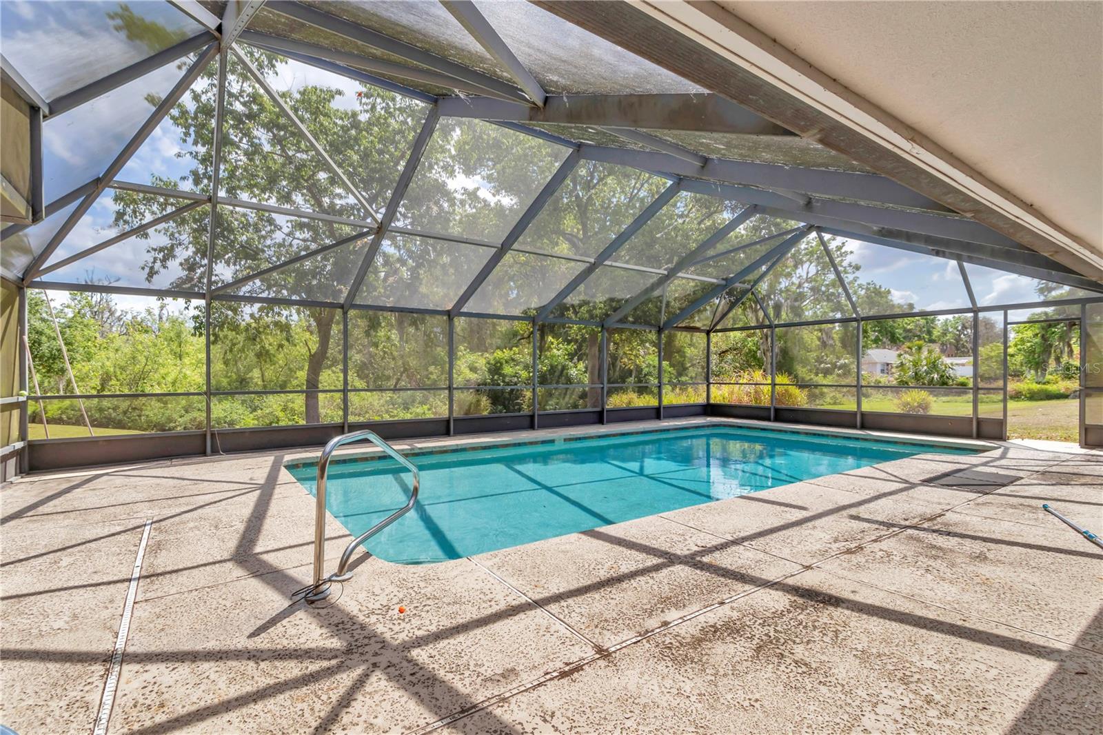 35344 WILD CHERRY LN, FRUITLAND PARK, FL, 34731