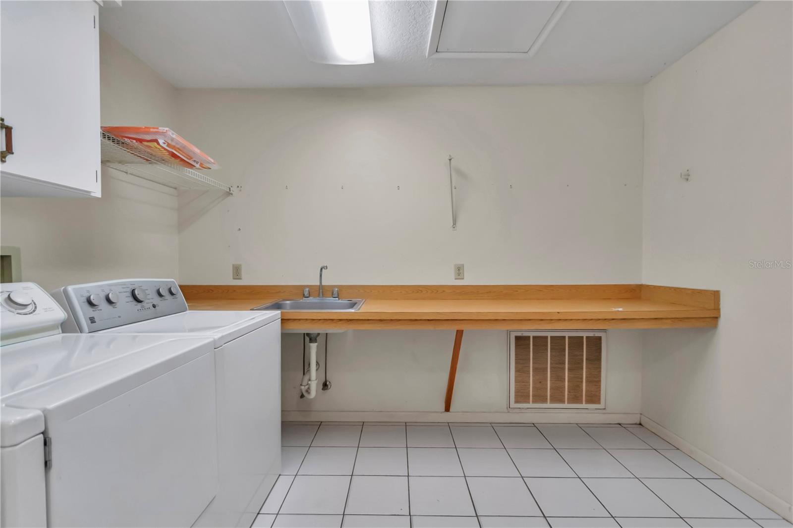 35344 WILD CHERRY LN, FRUITLAND PARK, FL, 34731