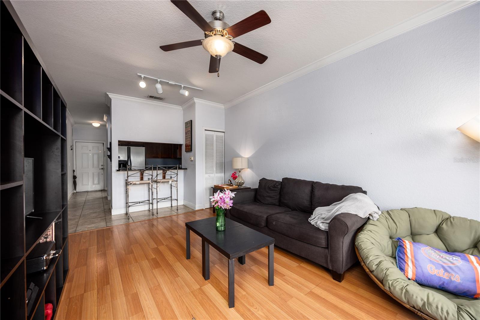 1460 NW 3RD PL #310, GAINESVILLE, FL, 32603