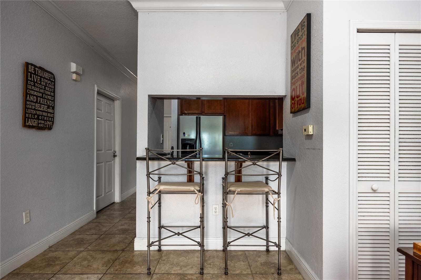 1460 NW 3RD PL #310, GAINESVILLE, FL, 32603