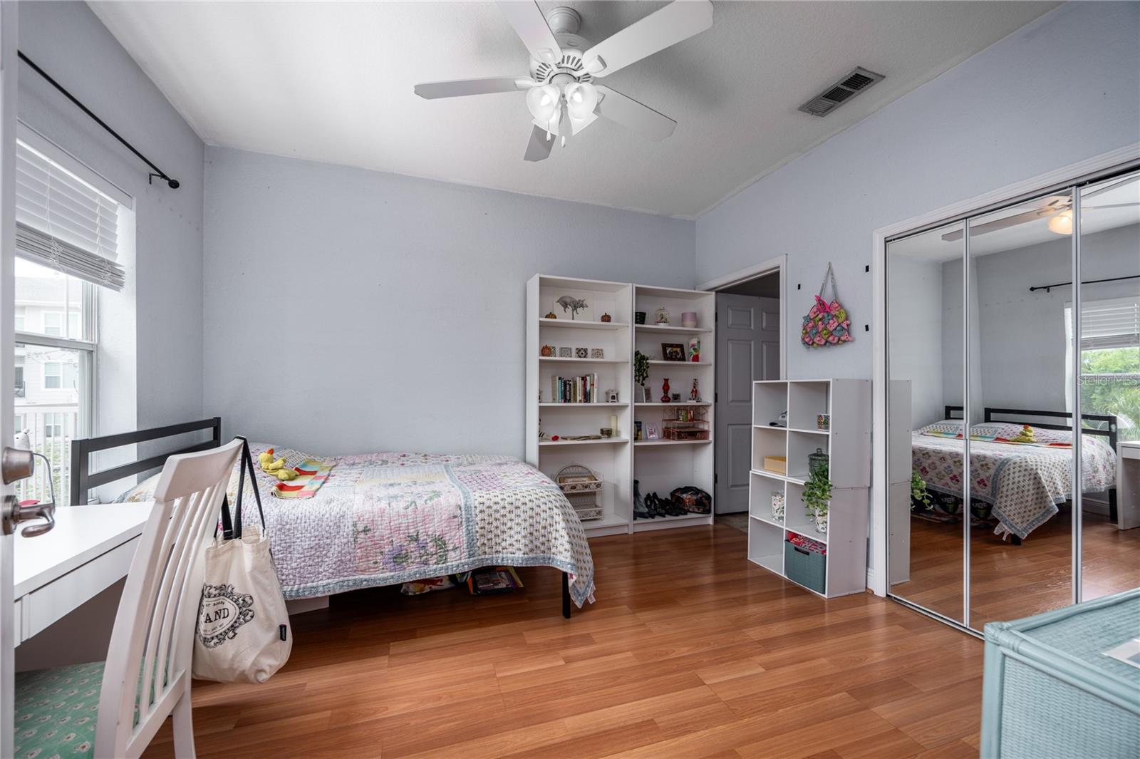 1460 NW 3RD PL #310, GAINESVILLE, FL, 32603