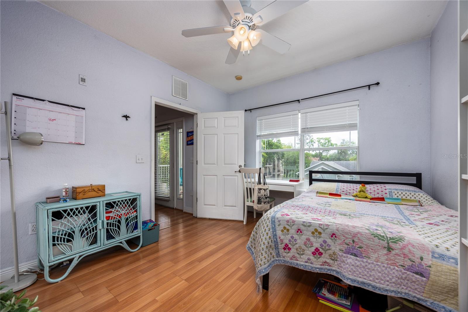 1460 NW 3RD PL #310, GAINESVILLE, FL, 32603