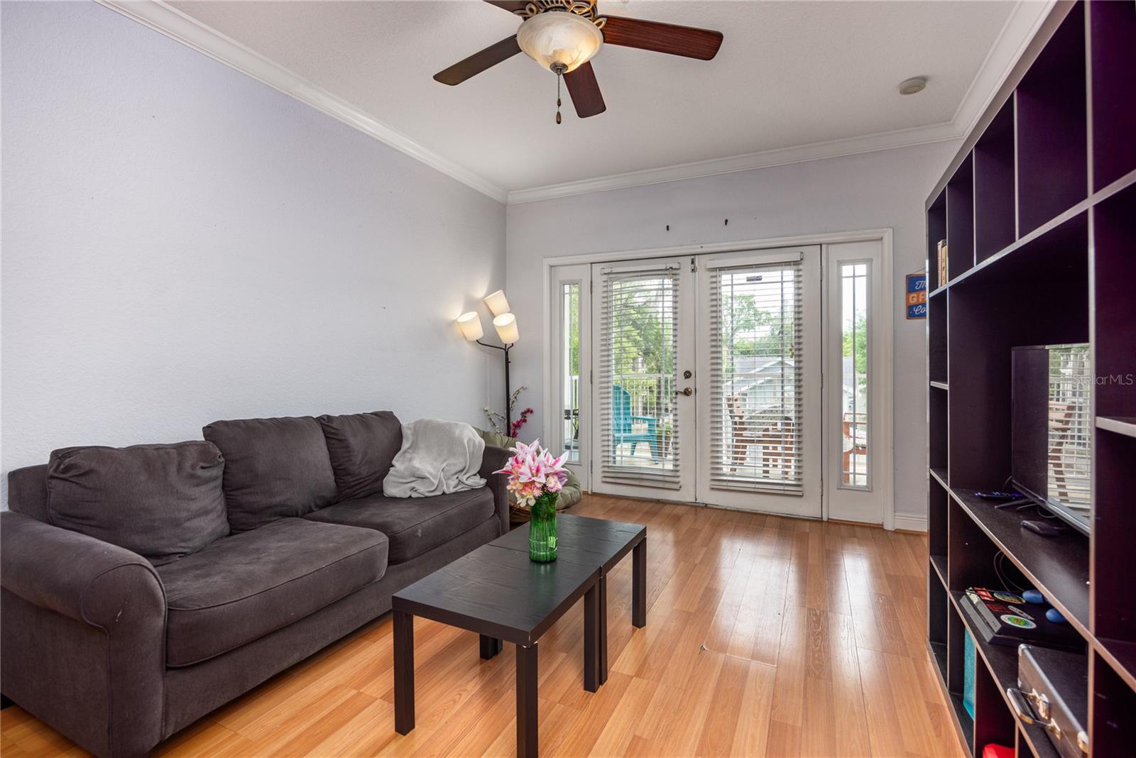 1460 NW 3RD PL #310, GAINESVILLE, FL, 32603