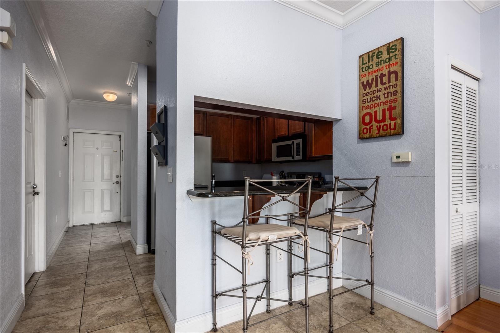 1460 NW 3RD PL #310, GAINESVILLE, FL, 32603