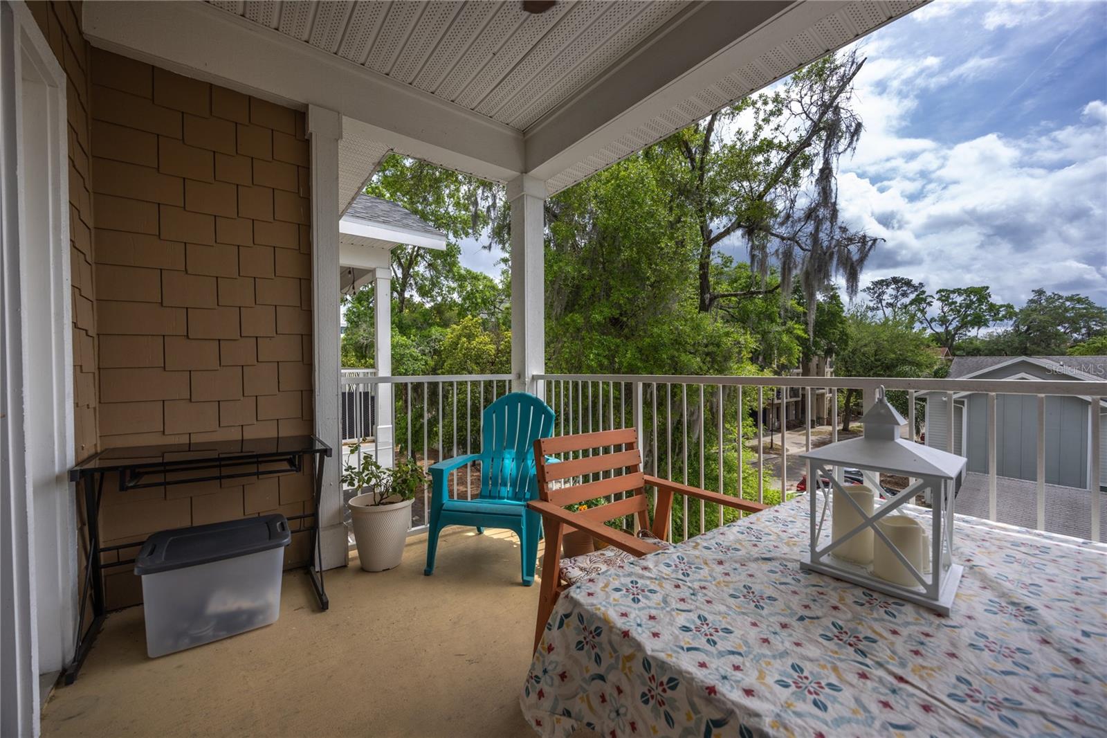 1460 NW 3RD PL #310, GAINESVILLE, FL, 32603