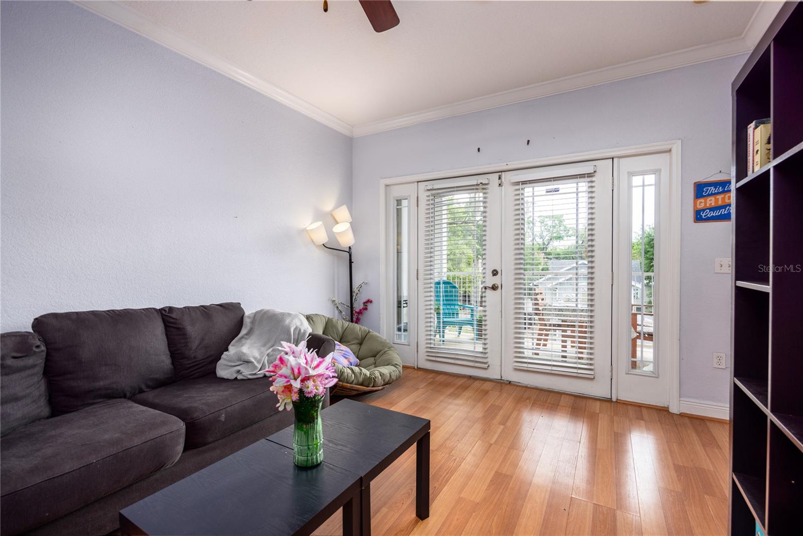 1460 NW 3RD PL #310, GAINESVILLE, FL, 32603