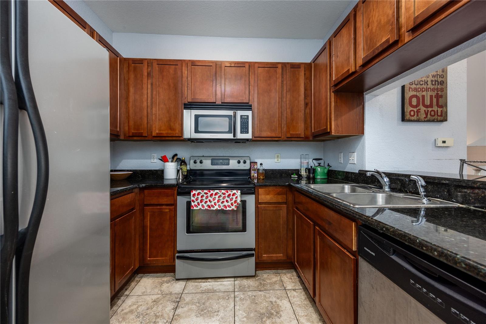 1460 NW 3RD PL #310, GAINESVILLE, FL, 32603