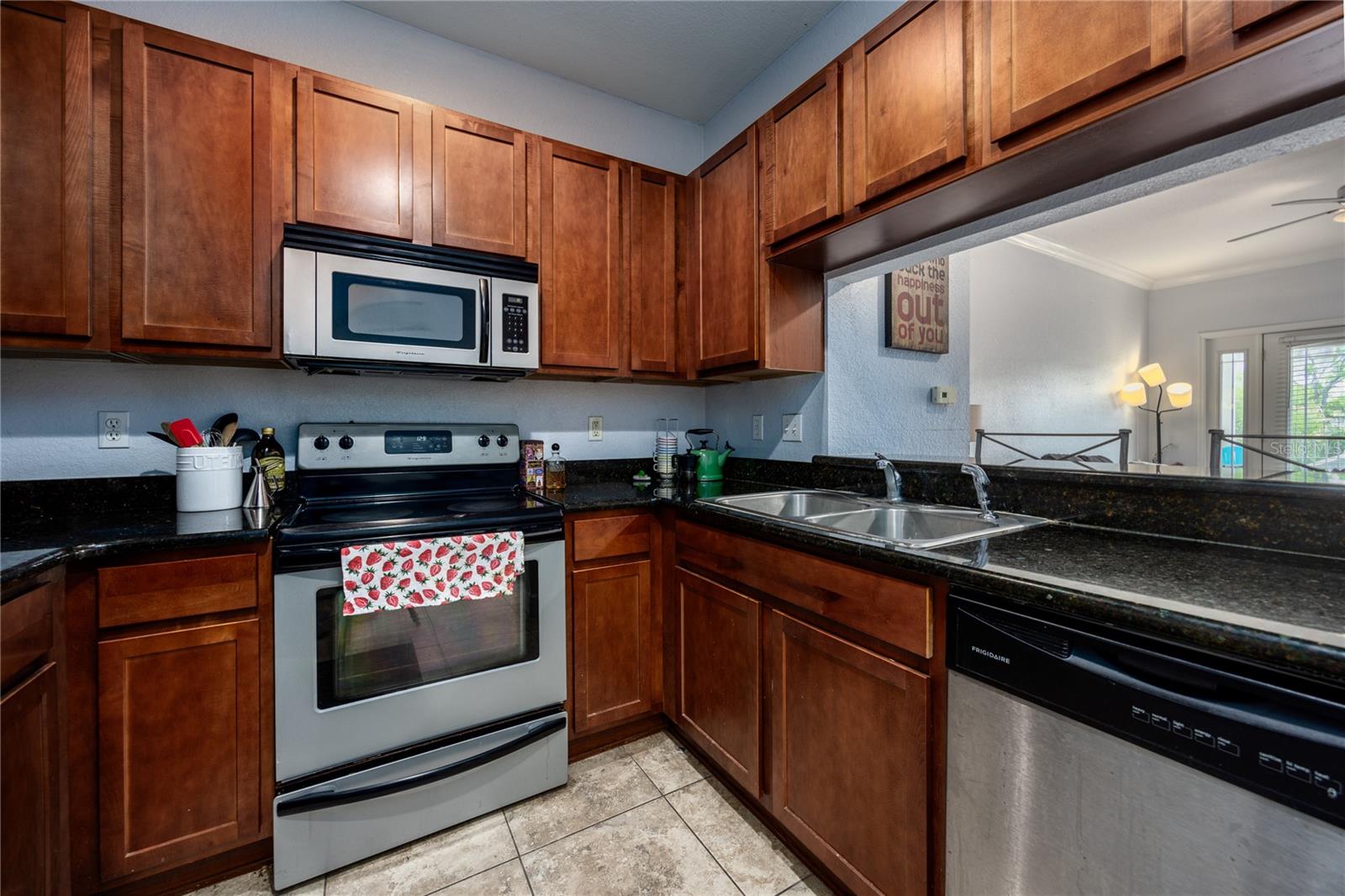 1460 NW 3RD PL #310, GAINESVILLE, FL, 32603