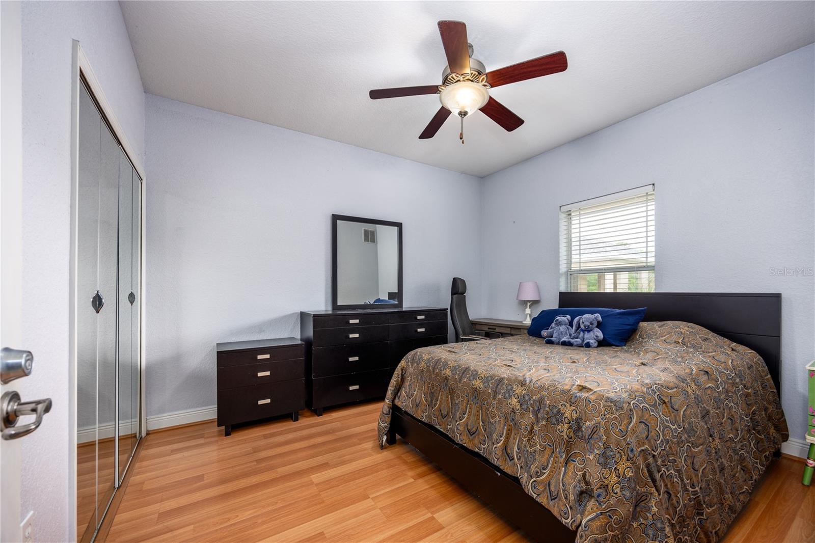 1460 NW 3RD PL #310, GAINESVILLE, FL, 32603