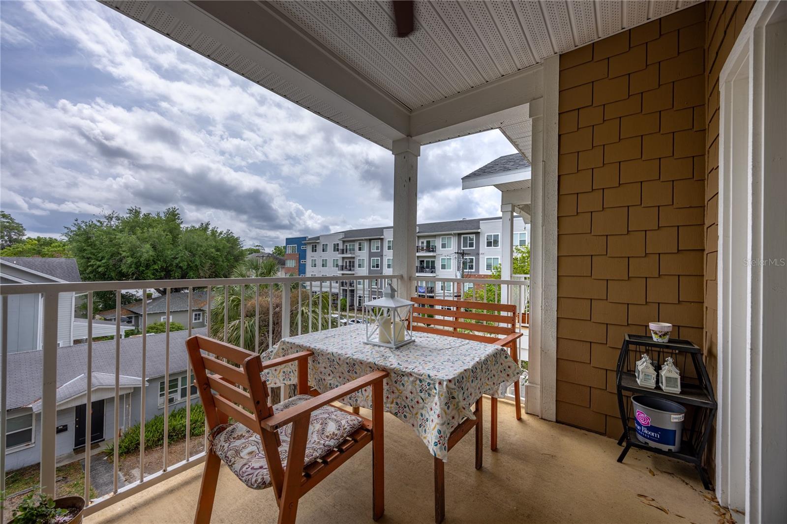 1460 NW 3RD PL #310, GAINESVILLE, FL, 32603