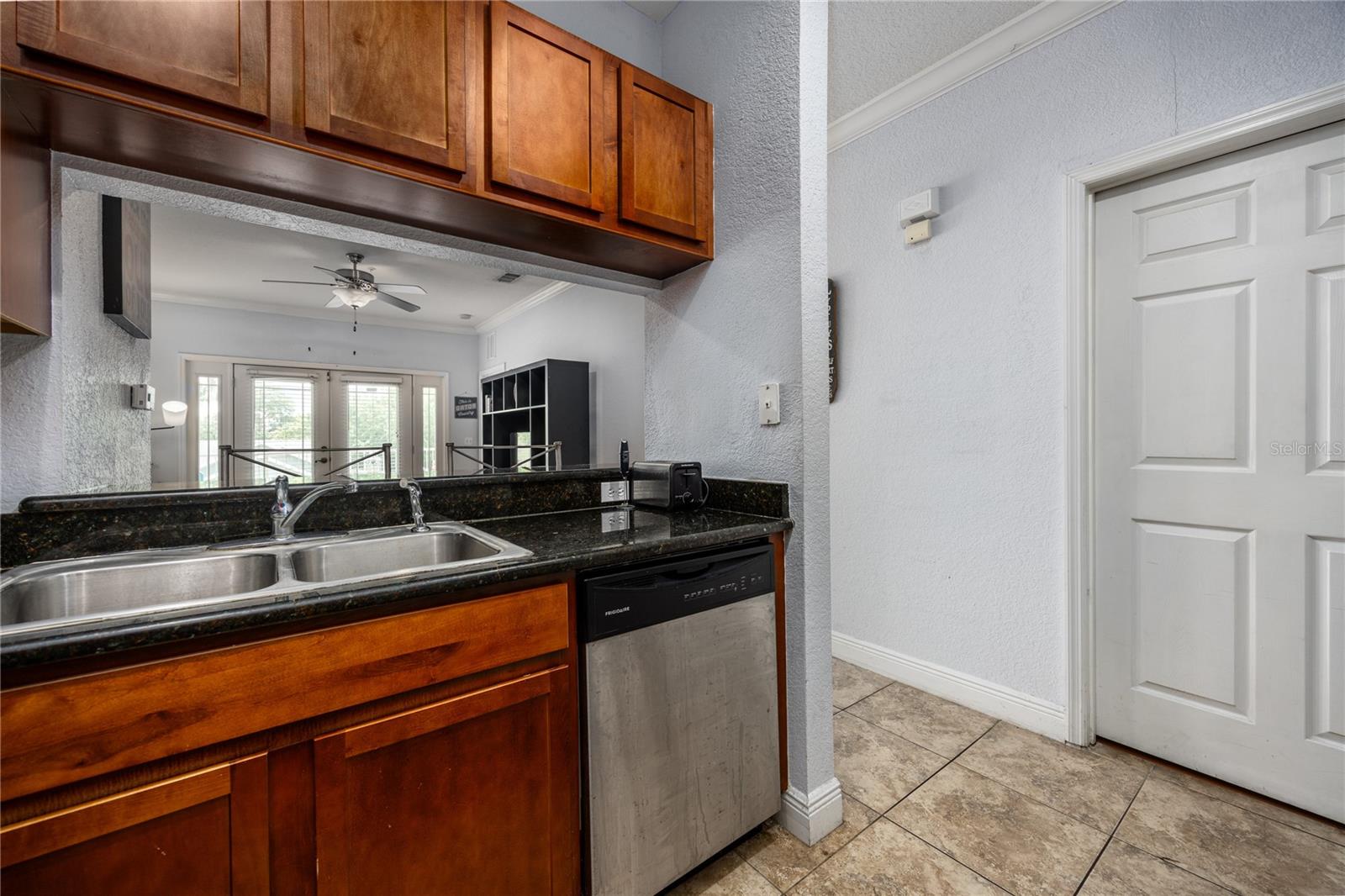 1460 NW 3RD PL #310, GAINESVILLE, FL, 32603