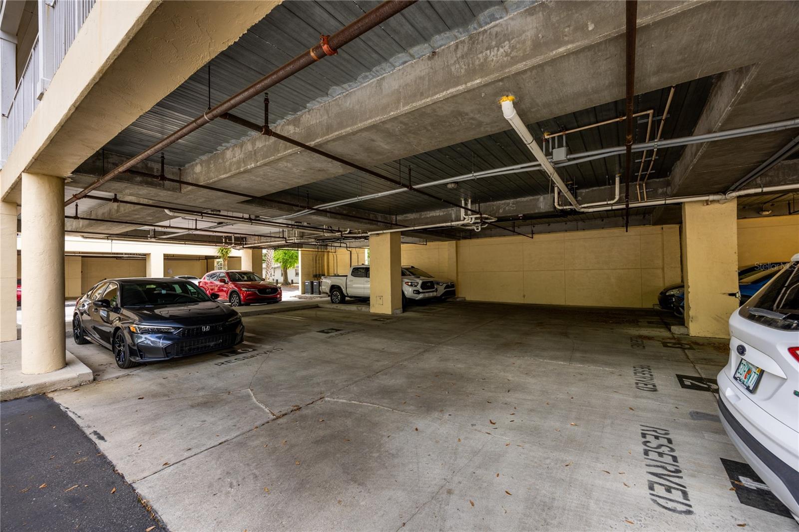 1460 NW 3RD PL #310, GAINESVILLE, FL, 32603