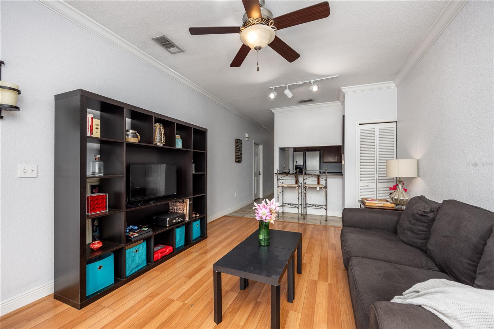 1460 NW 3RD PL #310, GAINESVILLE, FL, 32603