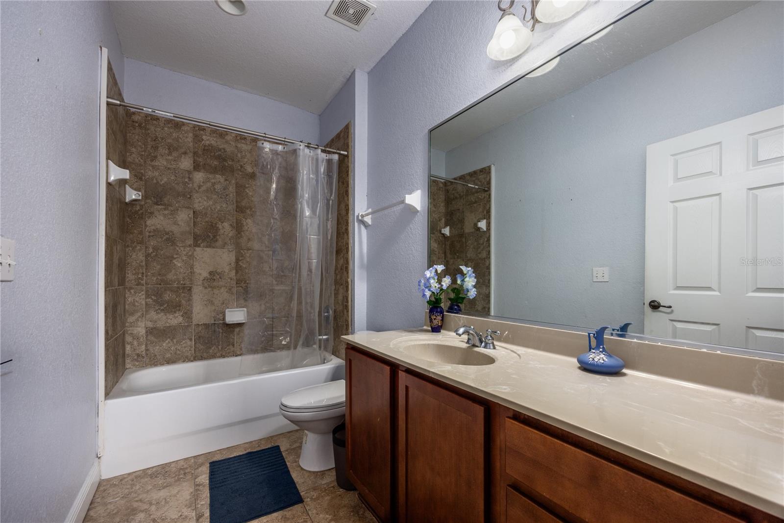 1460 NW 3RD PL #310, GAINESVILLE, FL, 32603