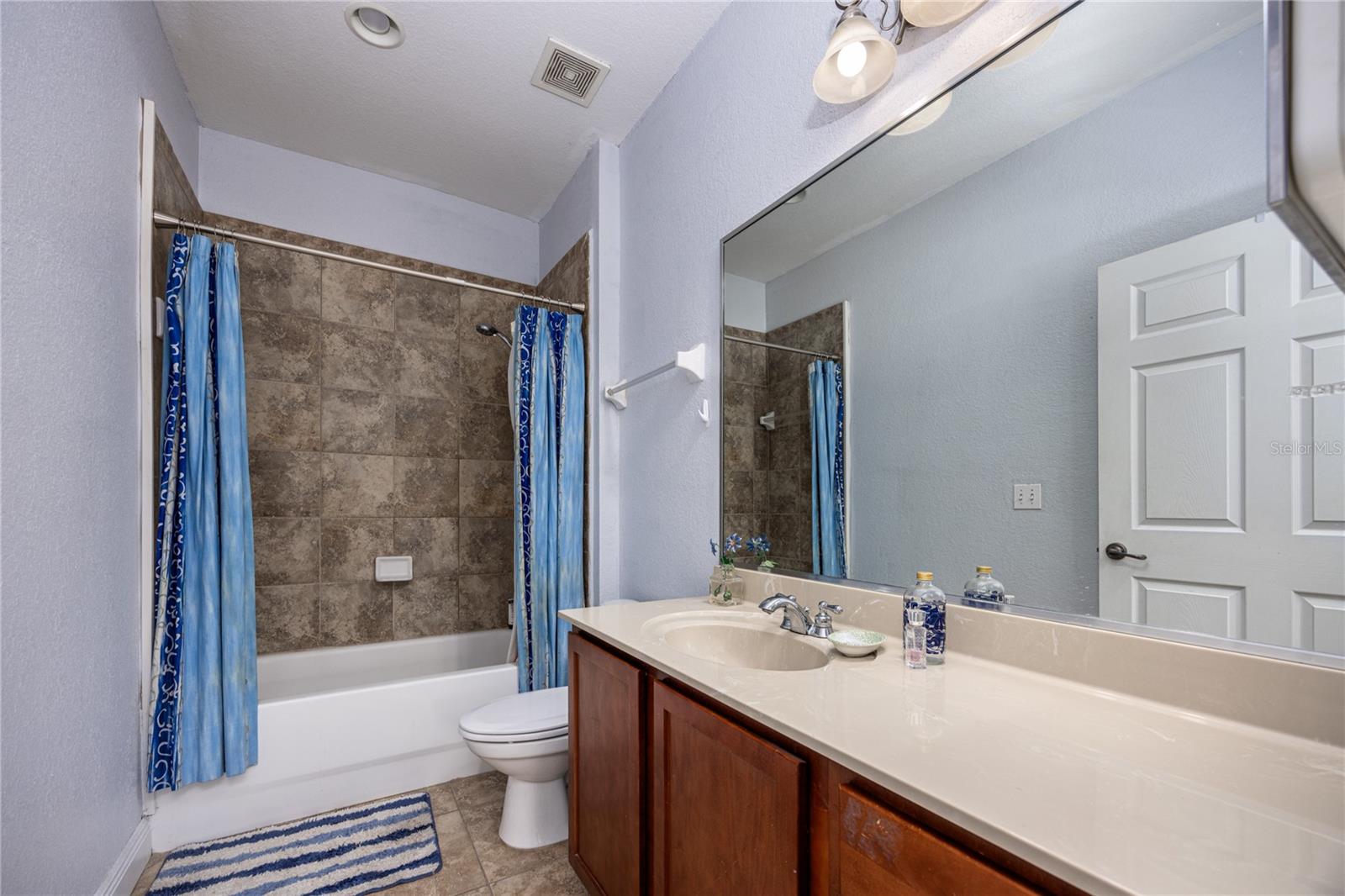 1460 NW 3RD PL #310, GAINESVILLE, FL, 32603