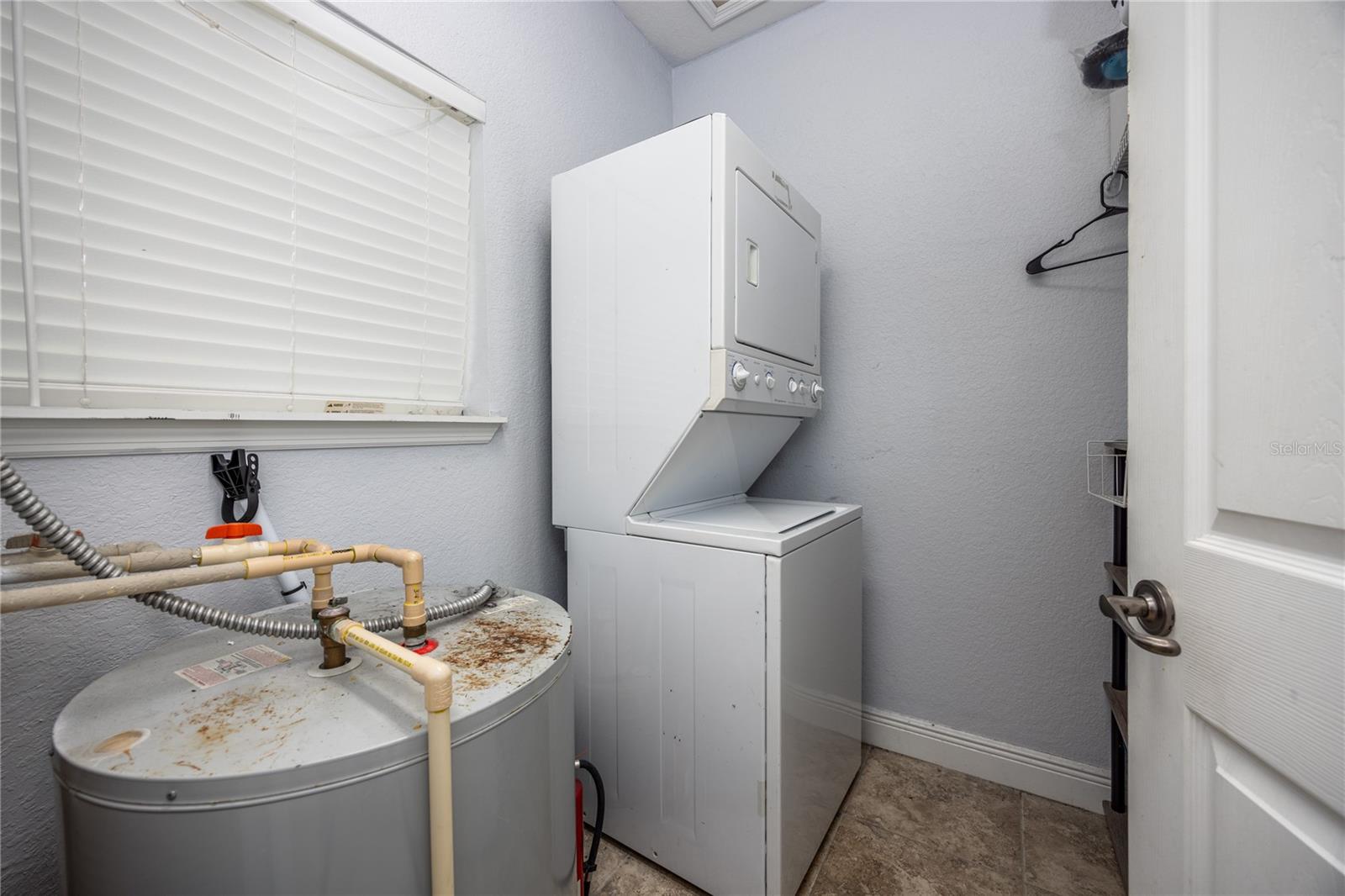 1460 NW 3RD PL #310, GAINESVILLE, FL, 32603